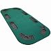 Deluxe Texas Hold'em Poker Table Top (Table Top with Bag)