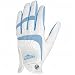 Precept Ladies Colors Performance Golf Gloves