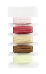 Martha Stewart Crafts Raffia Paper