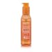 Matrix Sleek Look Smoothing System Sealing Serum Hair Styling Serums