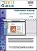 QuarkXPress 6 Video Tutorial Training. 11 Hours in 116 Video Lessons on 1 DVD-ROM