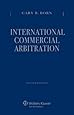International Commercial Arbitration, Second Edition (Three Volume Set)