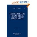 International Commercial Arbitration, Second Edition (Three Volume Set)