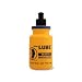 HEADLUBE MOISTURIZER "MATTE" Size: 8 OZ