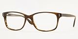 Brooks Brothers BB 711 eyeglasses