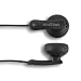 Creative EP220 Earphones - Black