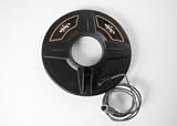 Blue Max 950 SL and Pro Plus Metal Detector Search Coil