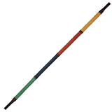 KINCADE Rainbow Reins w/ Buckles