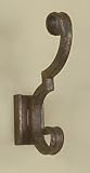 Murray Feiss - BA1904MBZ
