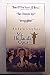 Mr.Hollands Opus [VHS] [1996]