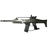 Paintball Smart Parts SP8 Tactical Marker Gun NEW