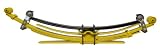Super Springs SSA13 47L X 3W X .946