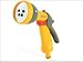 Multi Spray Gun (2676)