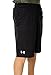 Under Armour Men's UA Micro Solid Shorts