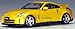 1/18 [VOV[Y Y tFAfBZ(Z33) jX S`[ '02 (CG[)