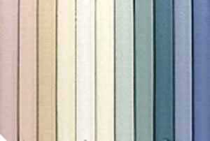 Caprice Cubicle Curtains - 136