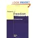 Powers of Freedom: Reframing Political Thought