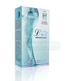 LiDa Daidaihua Slimming Capsules by Lida Daidaihua - 30 Capsules or 1 Box