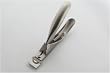 Body Toolz Easy Cut Nail Slicer