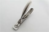 Body Toolz Easy Cut Nail Slicer