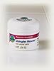 Shingles Treatment Emedicine