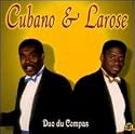 Duo Du Compas