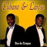 Duo Du Compas