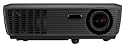 OPTOMA EX531P DLP Projector 3000:1 2600 Lumens 1024 x 768 (XGA) 2.3kg