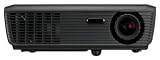 Optoma EX531P - DLP Projector - 2600 ANSI lumens - XGA (1024 x 768) - 4:3