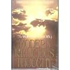 The World Treasury of Modern Religious Thought by Pelikan, Jaroslav by Pelikan, Jaroslav by Pelikan, Jaroslav