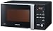SAMSUNG MW87LB MICROWAVE OVEN