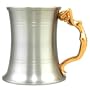 GB1217 - Gilbert Tankard (Gift Box)