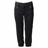 V@C\OCiMAYSON GREYj pciTGpcj fBX