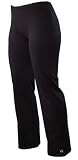 Moving Comfort Womens MCW Workout LT Bootleg Pant 31PeEI%2BLsrL. SL160 Moving Comfort Womens MCW Workout LT Bootleg Pant