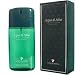 Personal Health Care : Aqua De Selva Eau De Cologne Spray for Men By Visconti Di Modrone, 3.4 Oz
