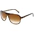 John Varvatos Mens V737 Asian F