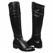 Cheap Price   Corso Como   Stamford  CORSO COMO Women’s Stamford (Black Leather 8.5 M)   Buy Cheap   offer on 18-Nov-2012.