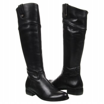 Cheap Price   Corso Como   Stamford  CORSO COMO Women’s Stamford (Black Leather 8.5 M)   Buy Cheap   offer on 18-Nov-2012.