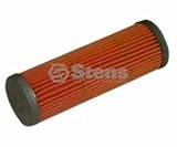 Fuel Filter KUBOTA/15231-43560