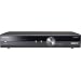 Topfield Freeview Playback Recorder (TF5810 - 500GB Black)