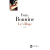 Le village