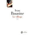 Le village