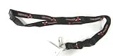 Chicago Bulls Lanyard - ID Holder