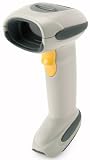 LS 4278 Cordless Bar Code Scanner Kit Color: Black 31PeHFF3eiL. SL160 LS 4278 Cordless Bar Code Scanner Kit Color: Black