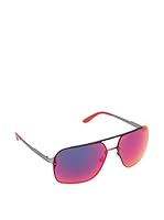 Carrera Gafas de Sol 91/SCPR80 Rutenio