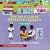 The No. 1 Ladies' Detective Agency: Very Rude Woman and Talking Shoes v. 8 (BBC Audio Crime)
