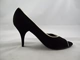 Anne Klein Ny Womens 'Sunny' Pump