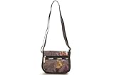 45%OFF レスポ レスポートサック LeSportsac 7636 3894 ショルダー ソフィア スカヴェンジャーハント