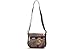 45%OFF X| X|[gTbN LeSportsac 7636 3894 V_[ \tBA XJFW[ng
