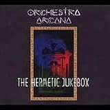 Search : The Hermetic Jukebox